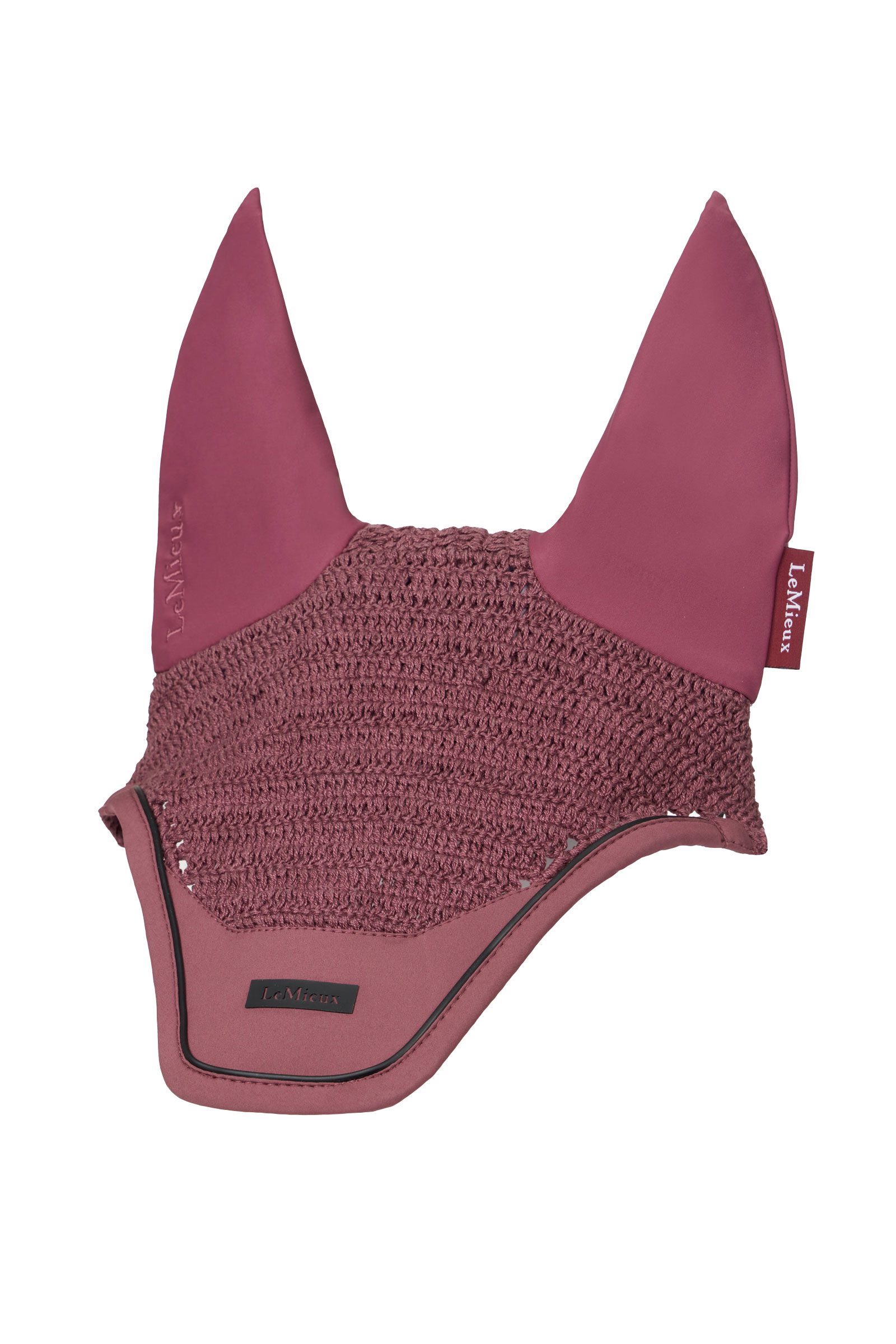 LeMieux Essence akustisk fluehette