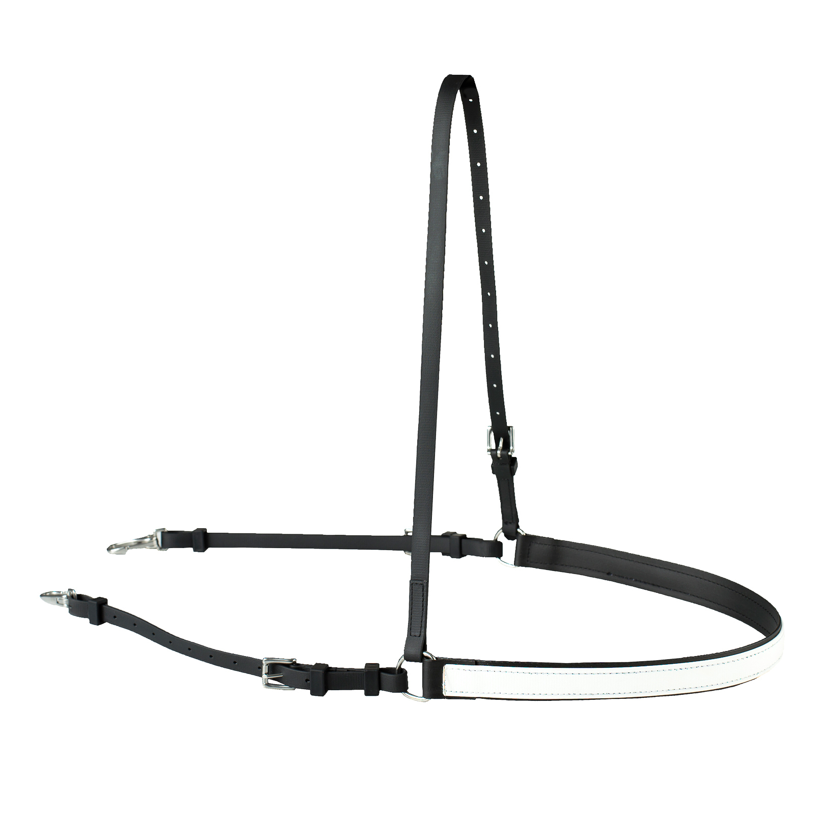 Finntack Pro syntetisk (100% beta) bryst