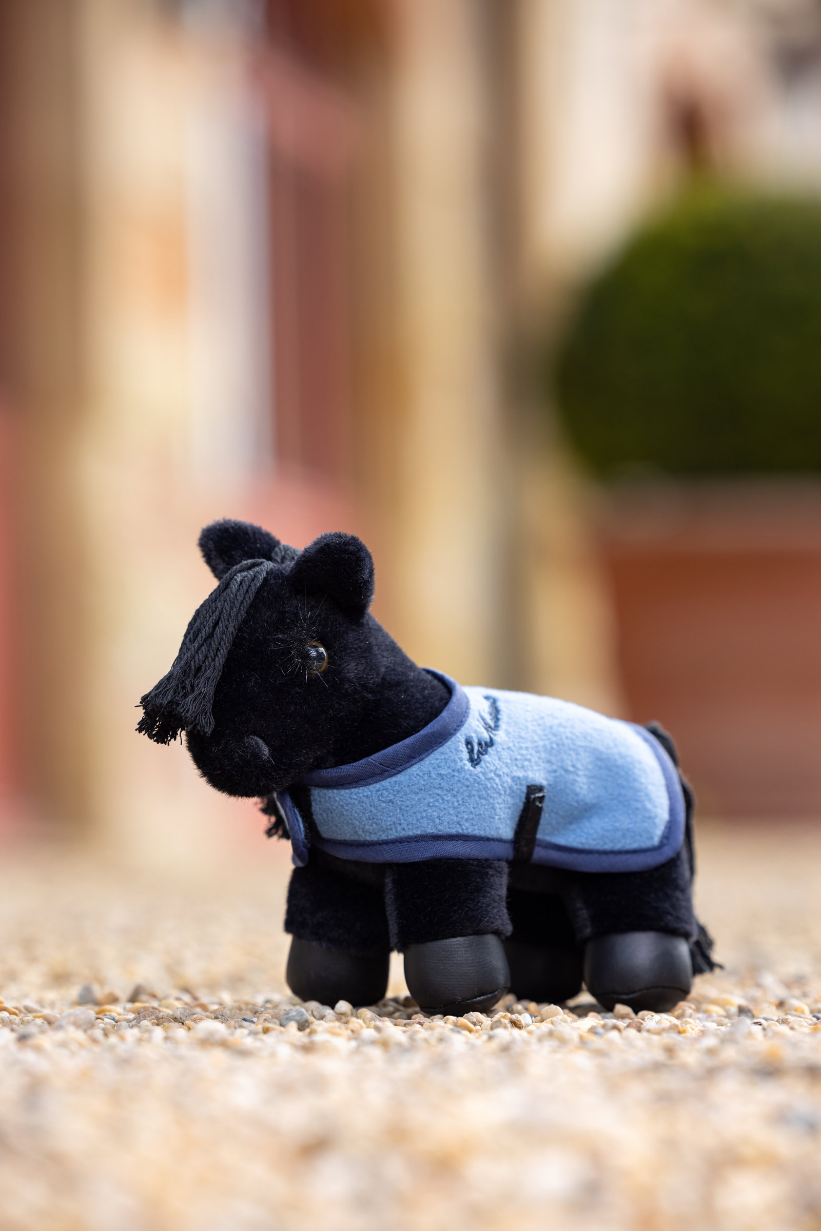 LeMieux Skye Tiny Pony Leketøy