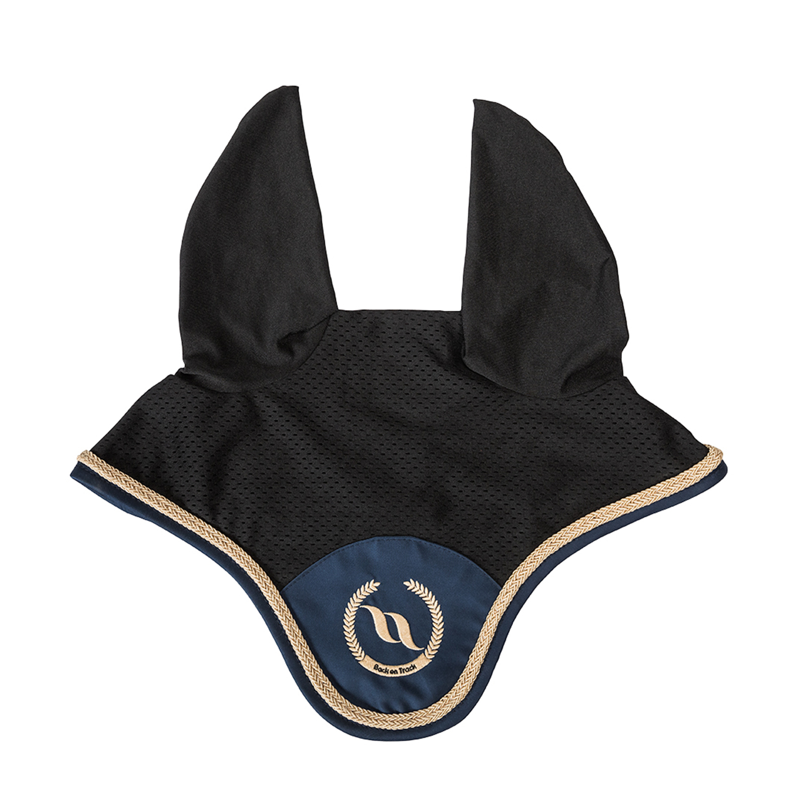 Back on Track Nights Collection ørehette med Welltex®