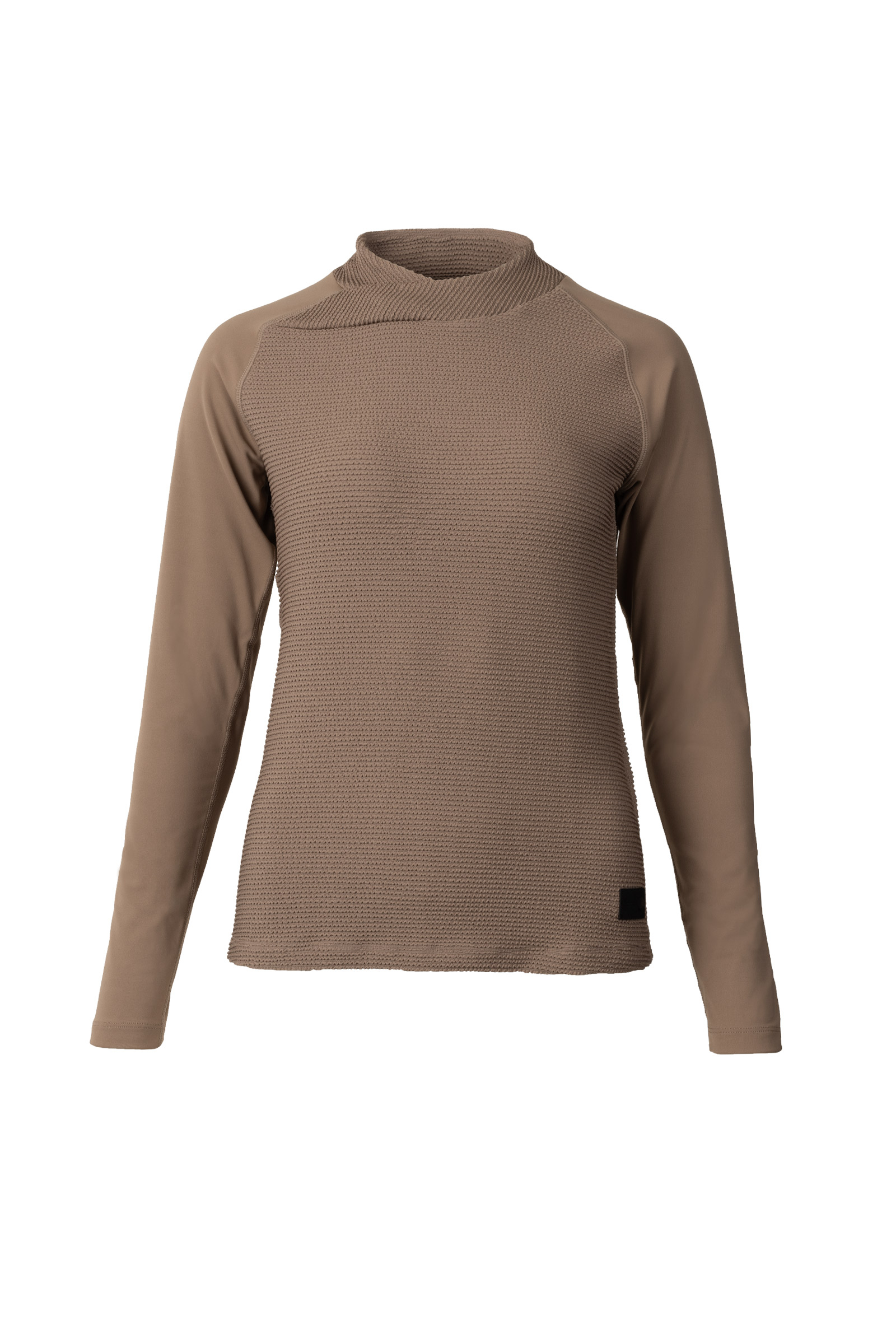 Horze Brina treningsskjorte til dame