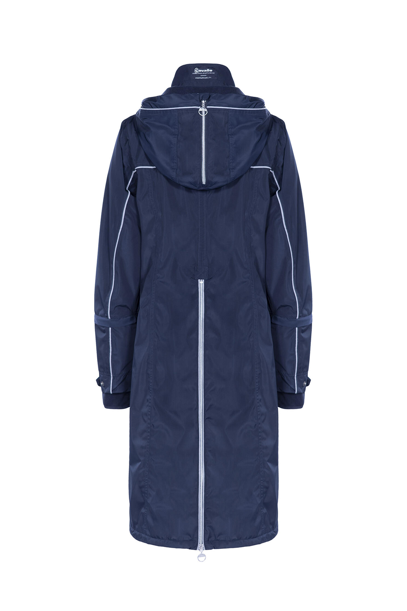 Cavallo CAVALBRUNA Women&acute;s Riding Coat