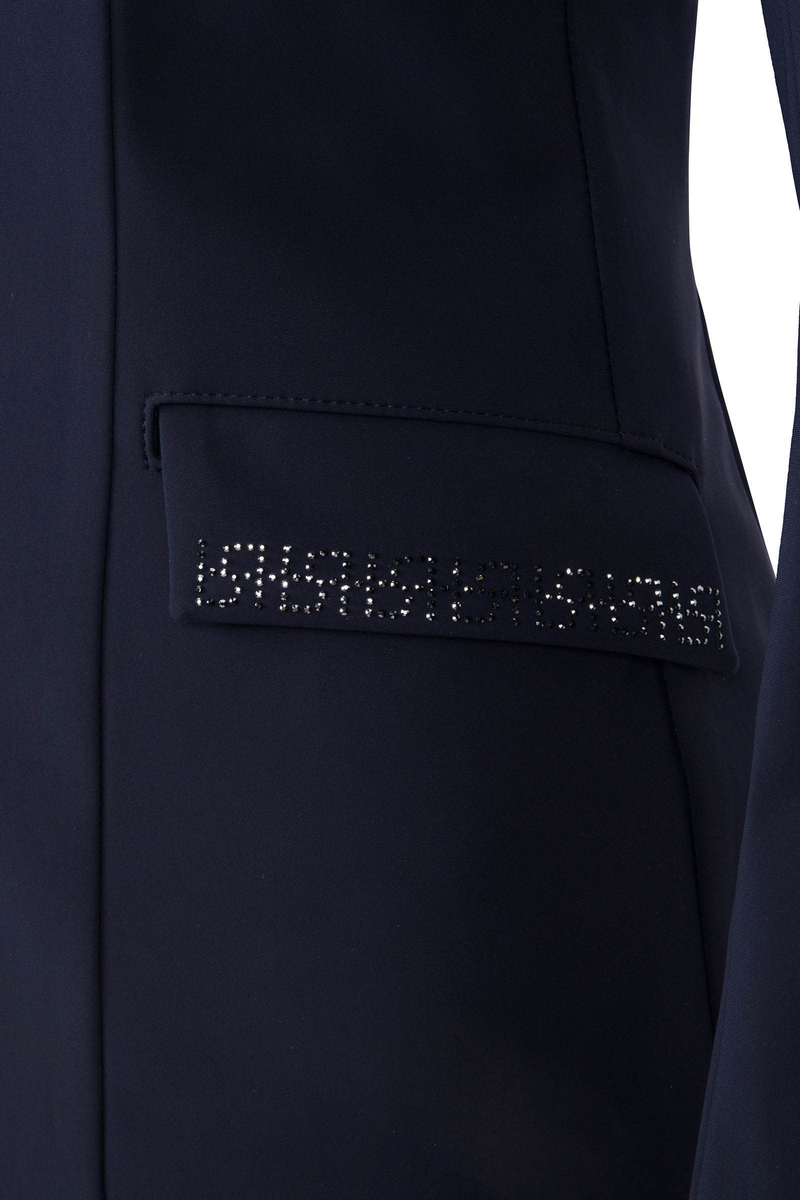 Pikeur Valentine Stevnejakke