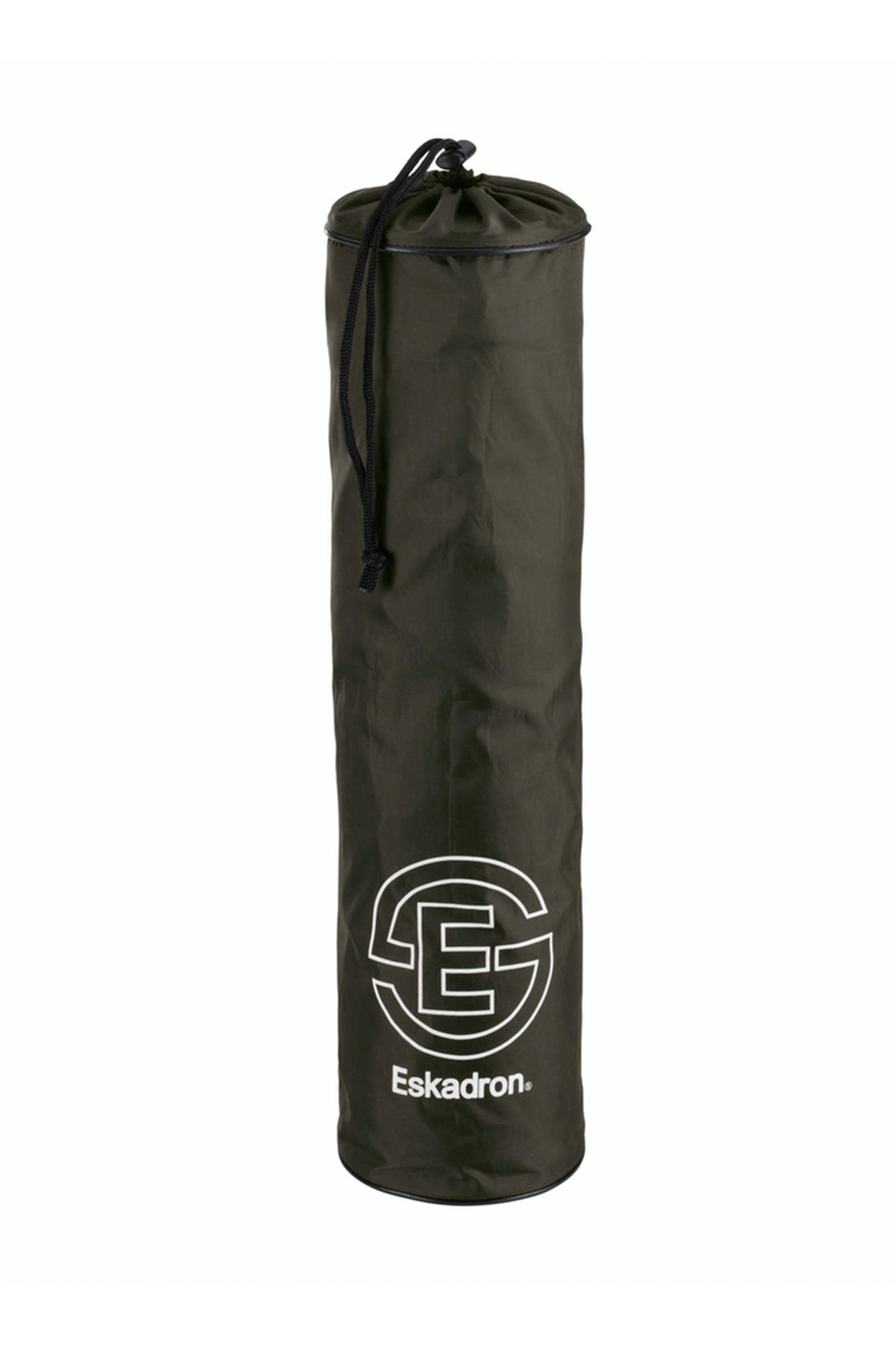Eskadron Dynamics AW25 fleecebandasjer (sett med 4)