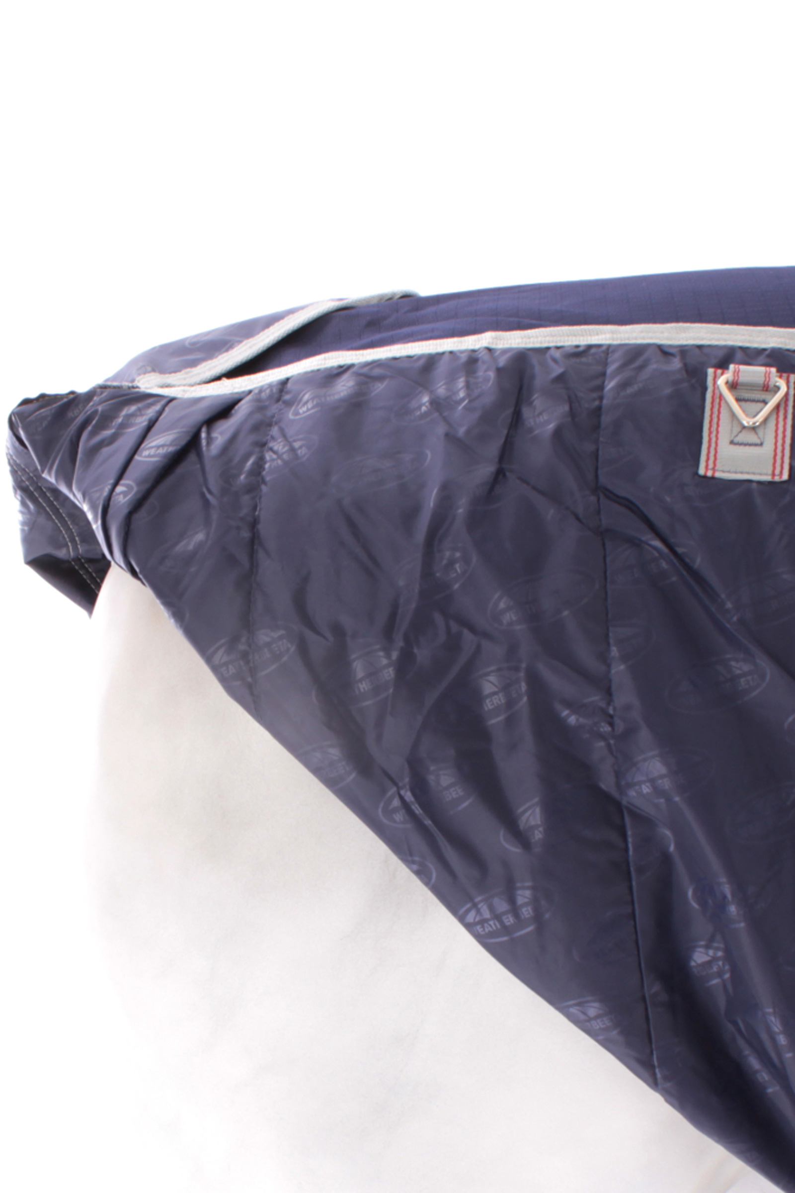 Weatherbeeta Comfitec Essential Plus utedekken, 50g