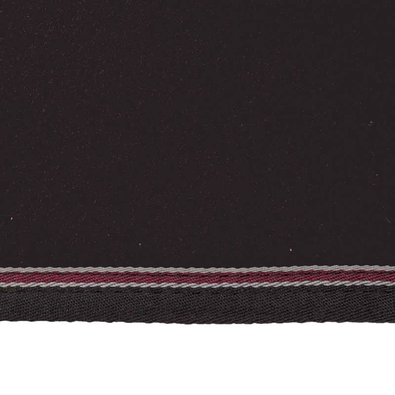 Kavalkade Work ridedekken