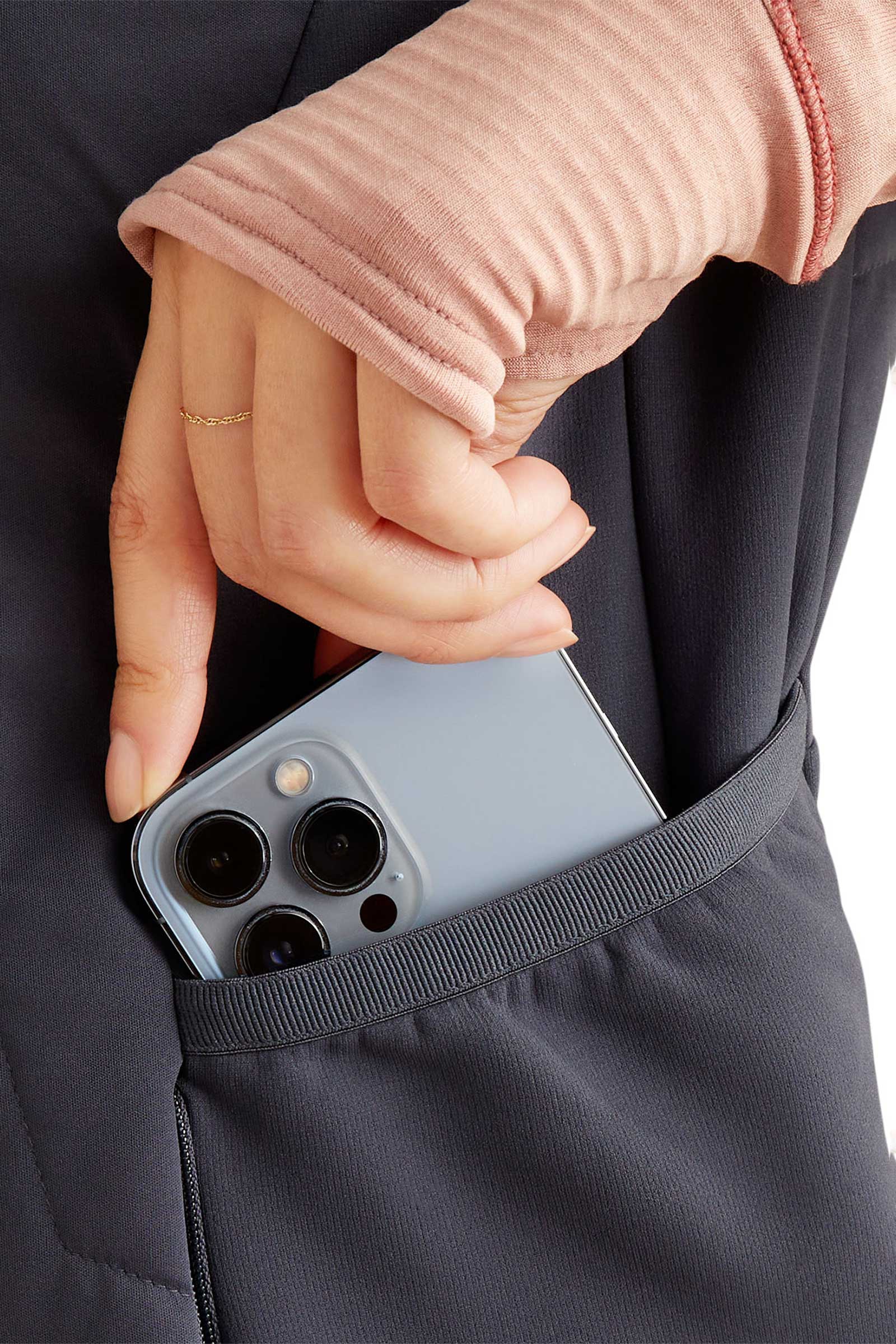 Ariat Venture Damevest