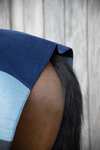 Kentucky Horsewear Heavy fleecedekken