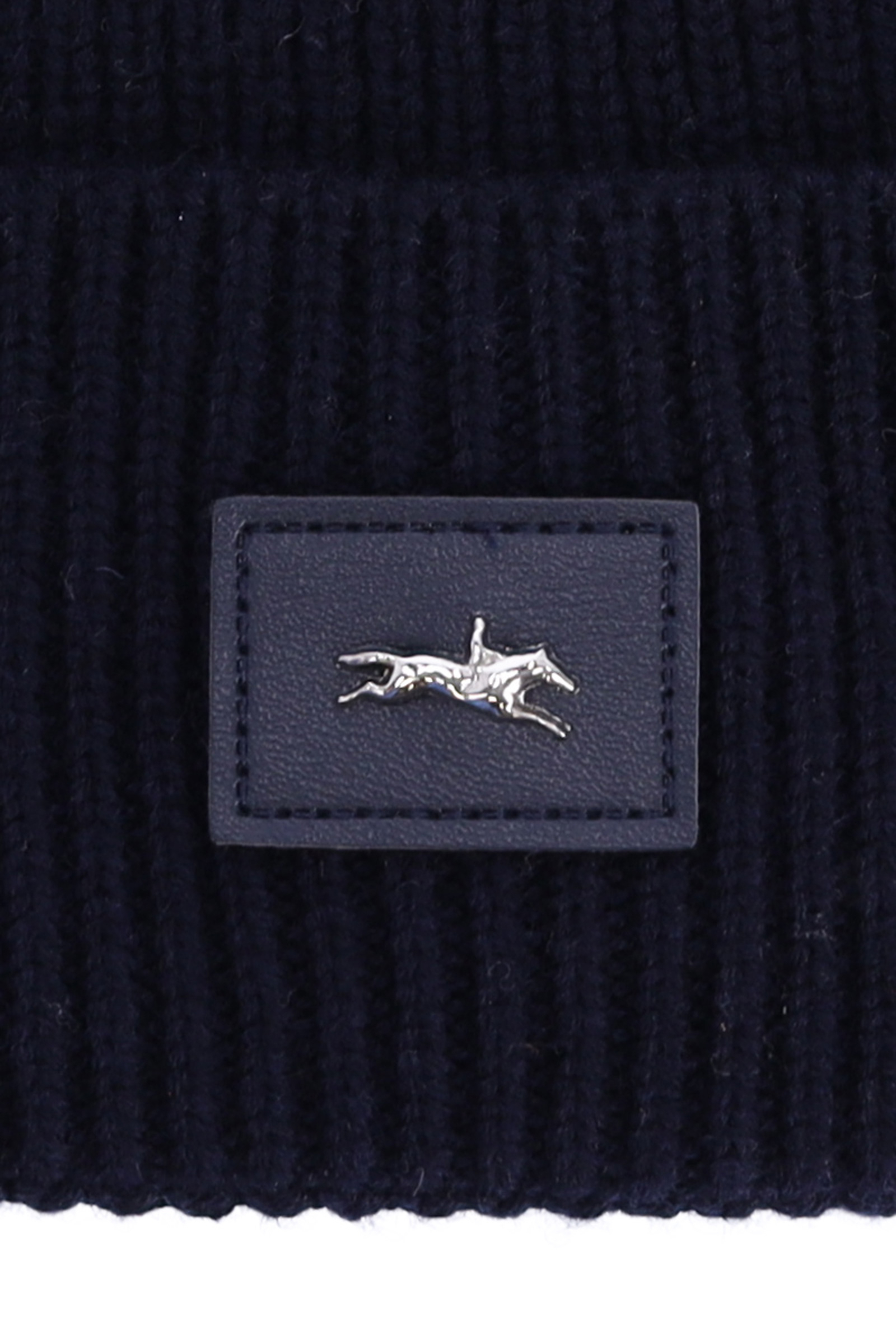 Schockemöhle Sports Wool Base Lue Style