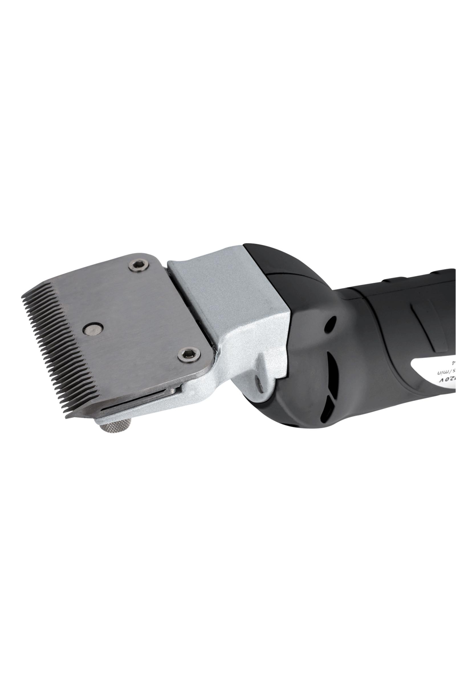 Waldhausen trådløs klipper