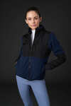 CATAGO Norma Women´s Zip Jacket