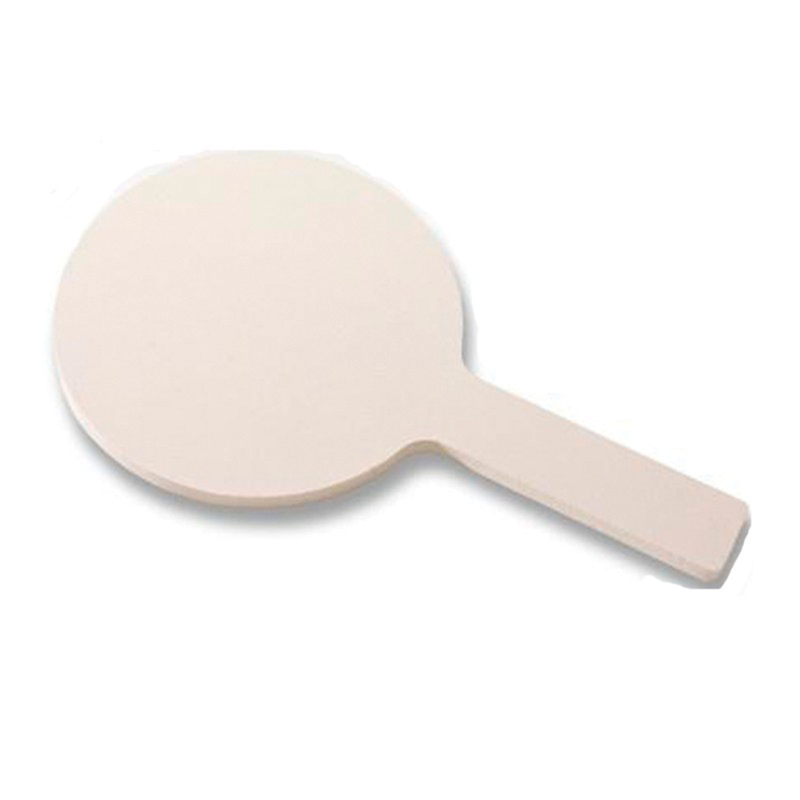 Eskadron n&oslash;kkelhullspad