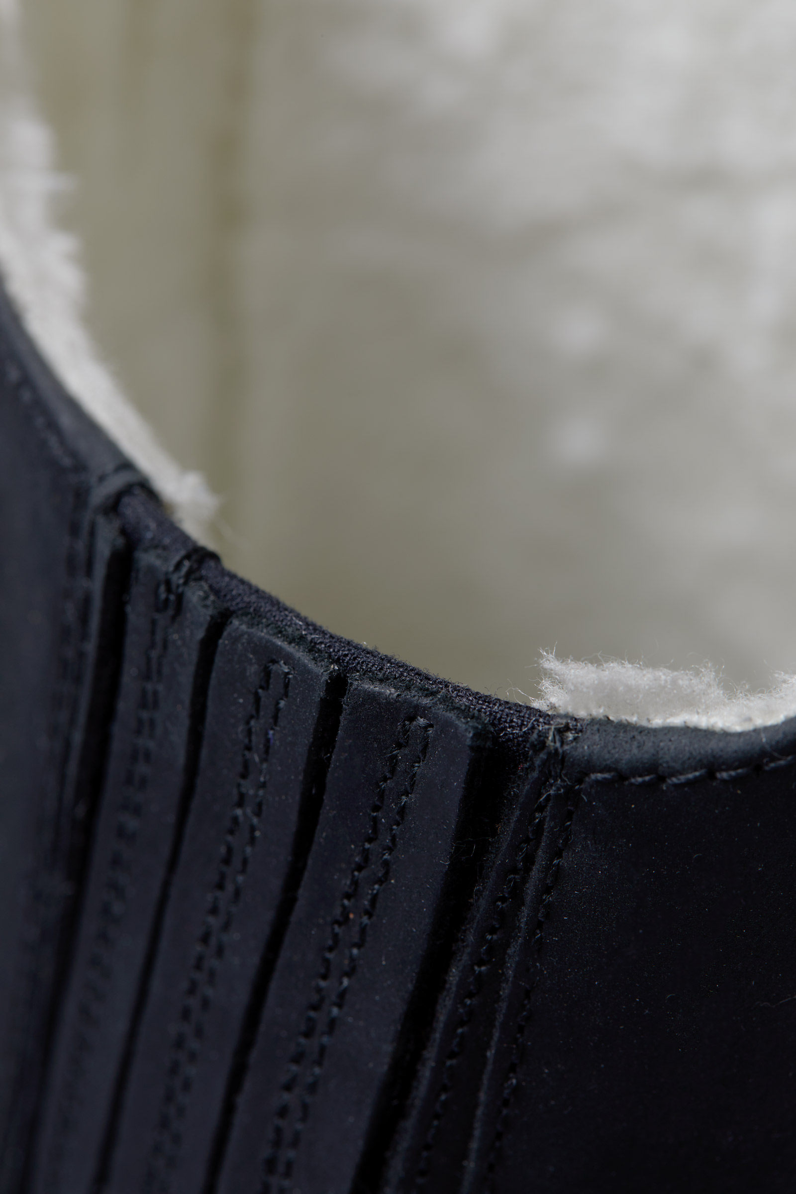 Horze Aspen ridestøvler, vinter, dame