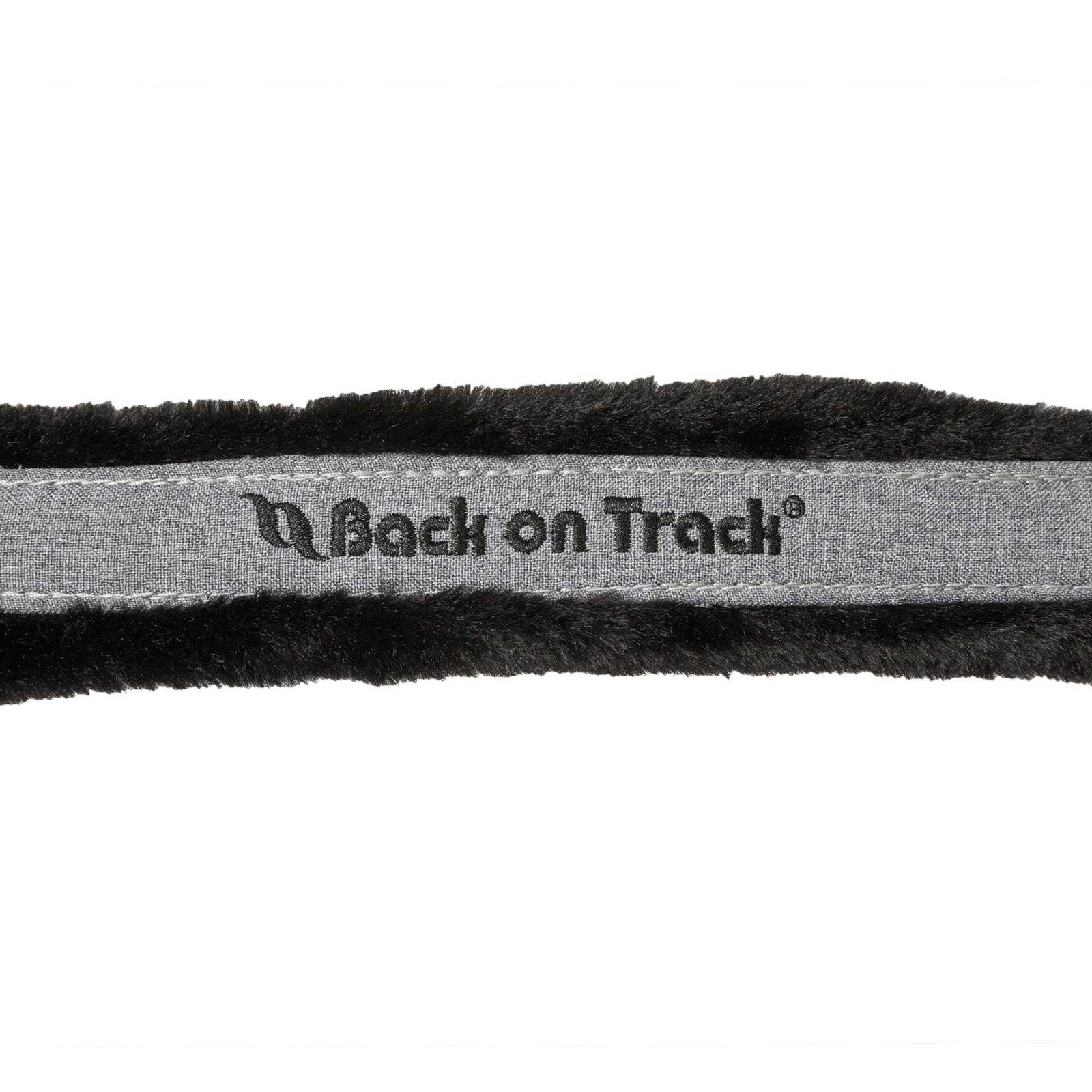 Back on Track Hace kolleksjonen, grime