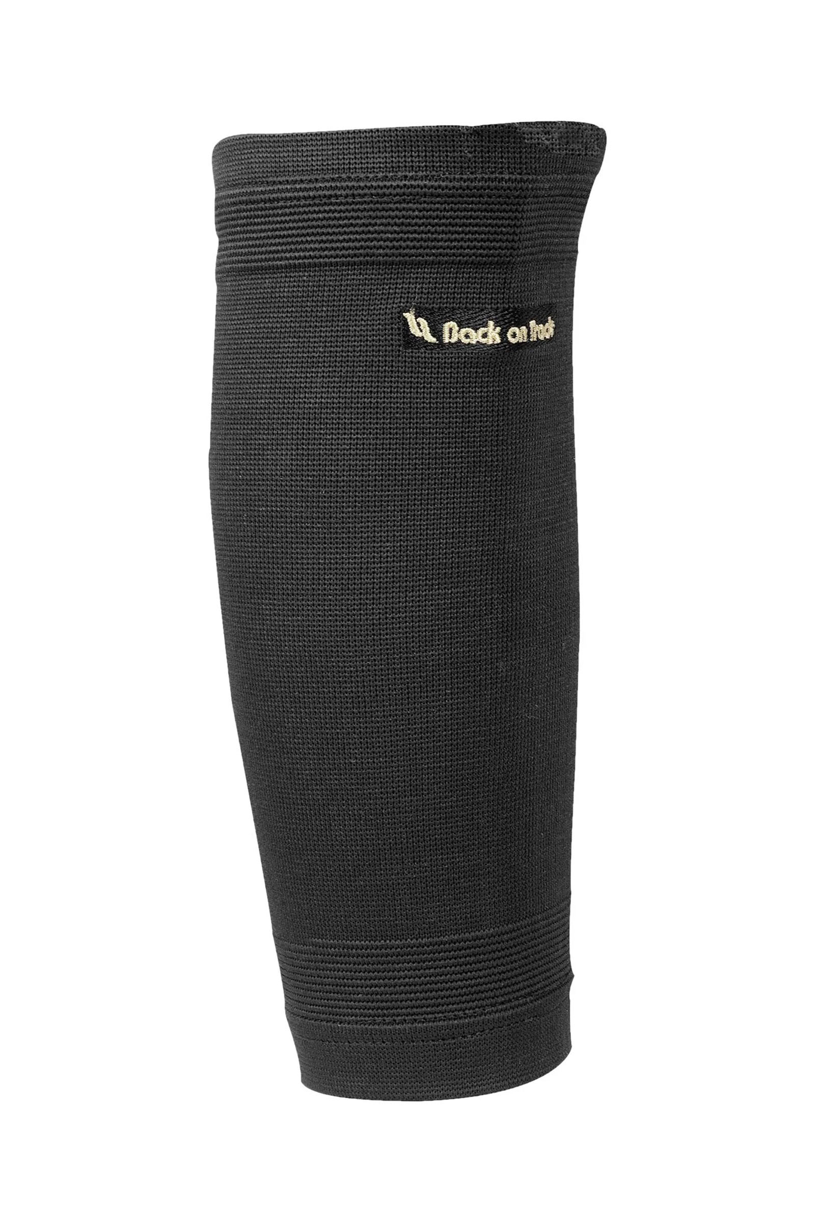 Back on Track leggbelegg