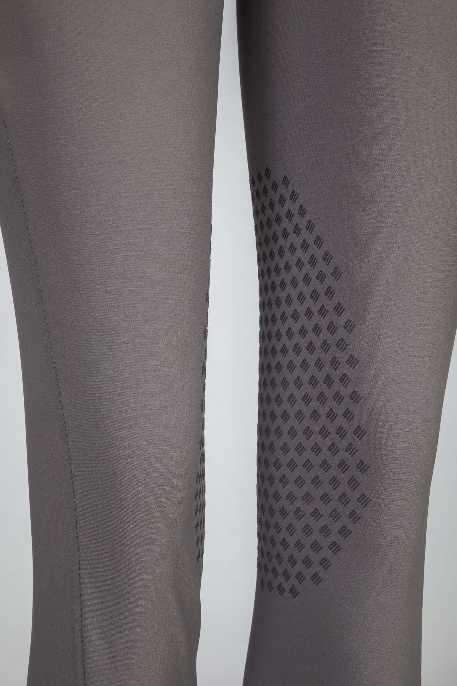 Back on Track Julia kneforsterkede ridebukser til dame