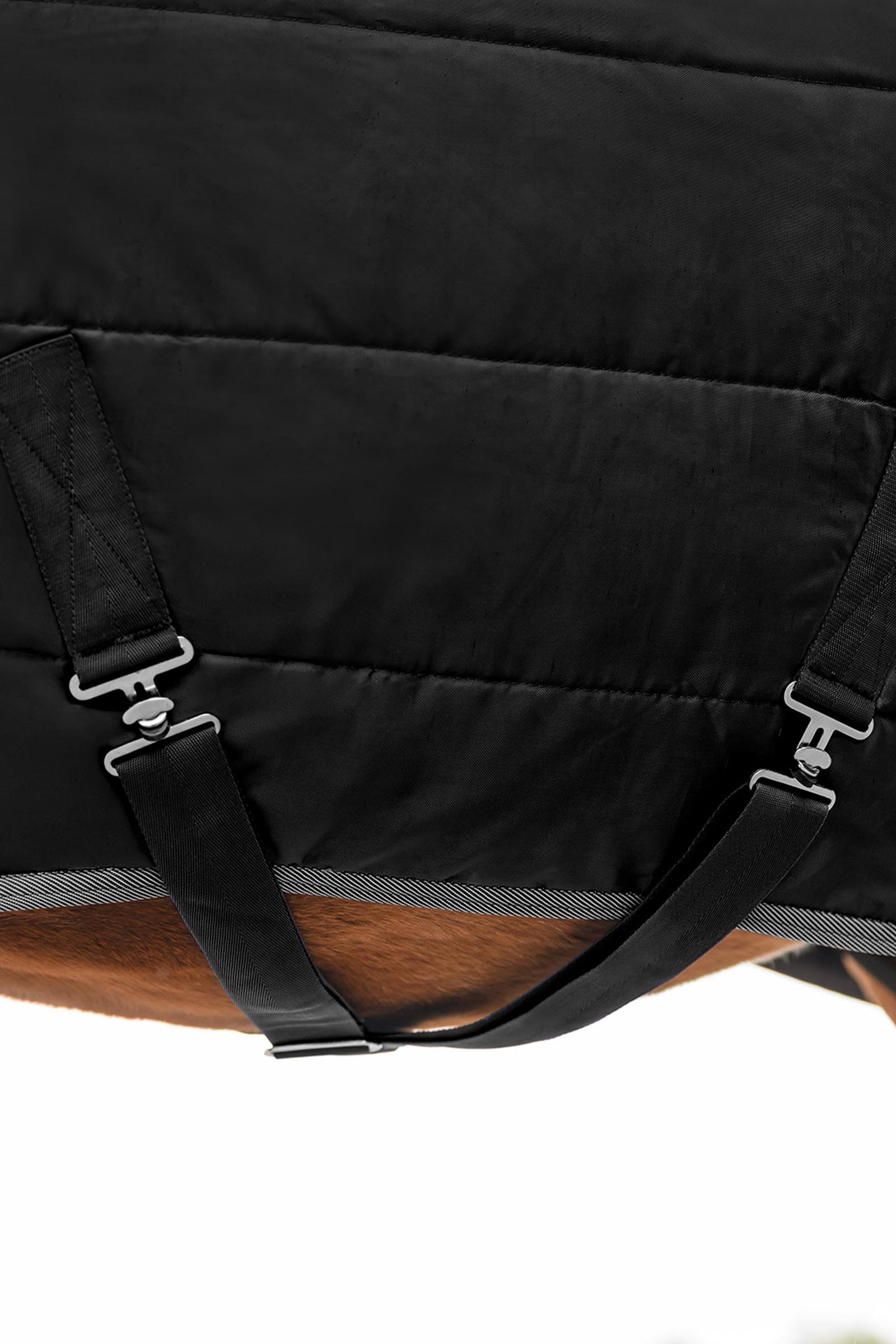 Waldhausen ECONOMIC stalldekken, 100g