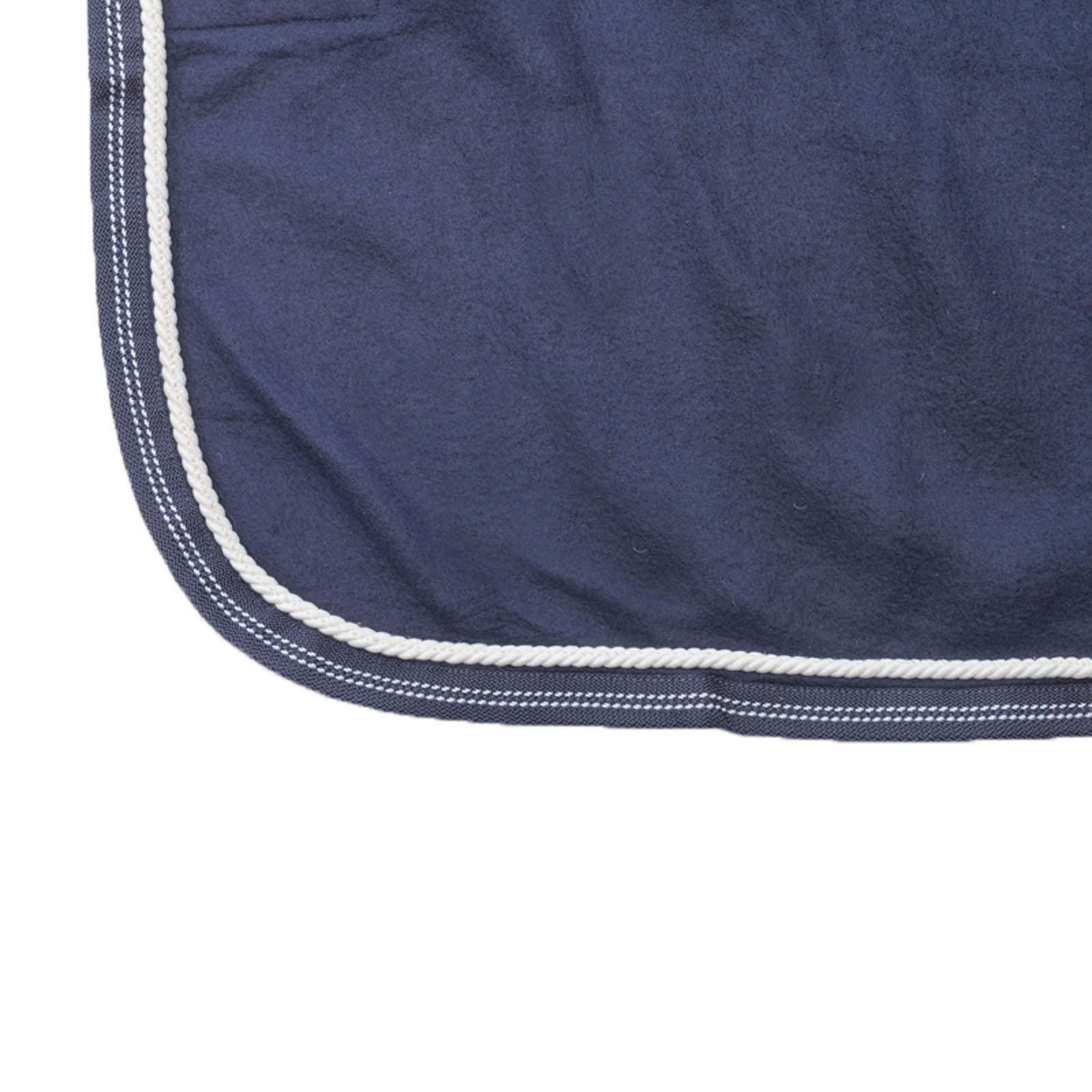 Kavalkade cooler med bryst-bib