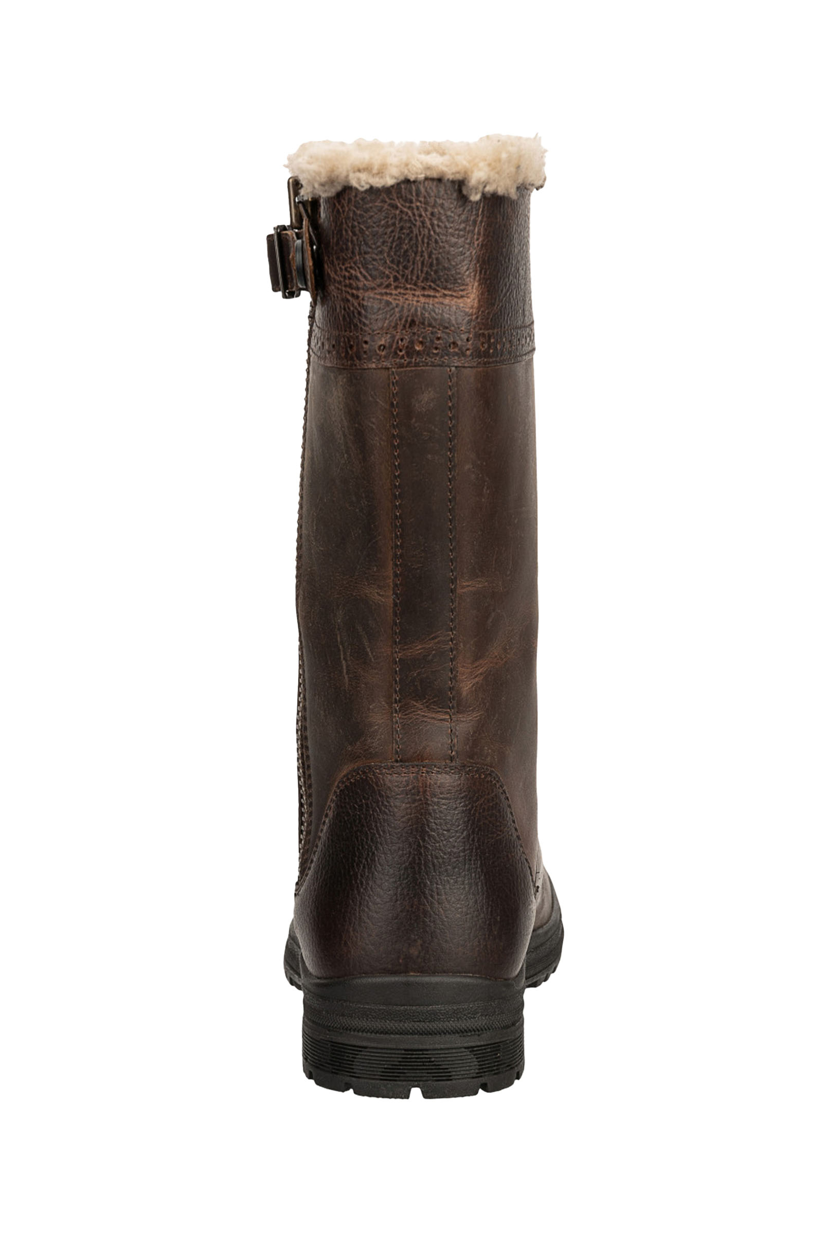 Suedwind Footwear Duflon Vanntette vinterstøvler