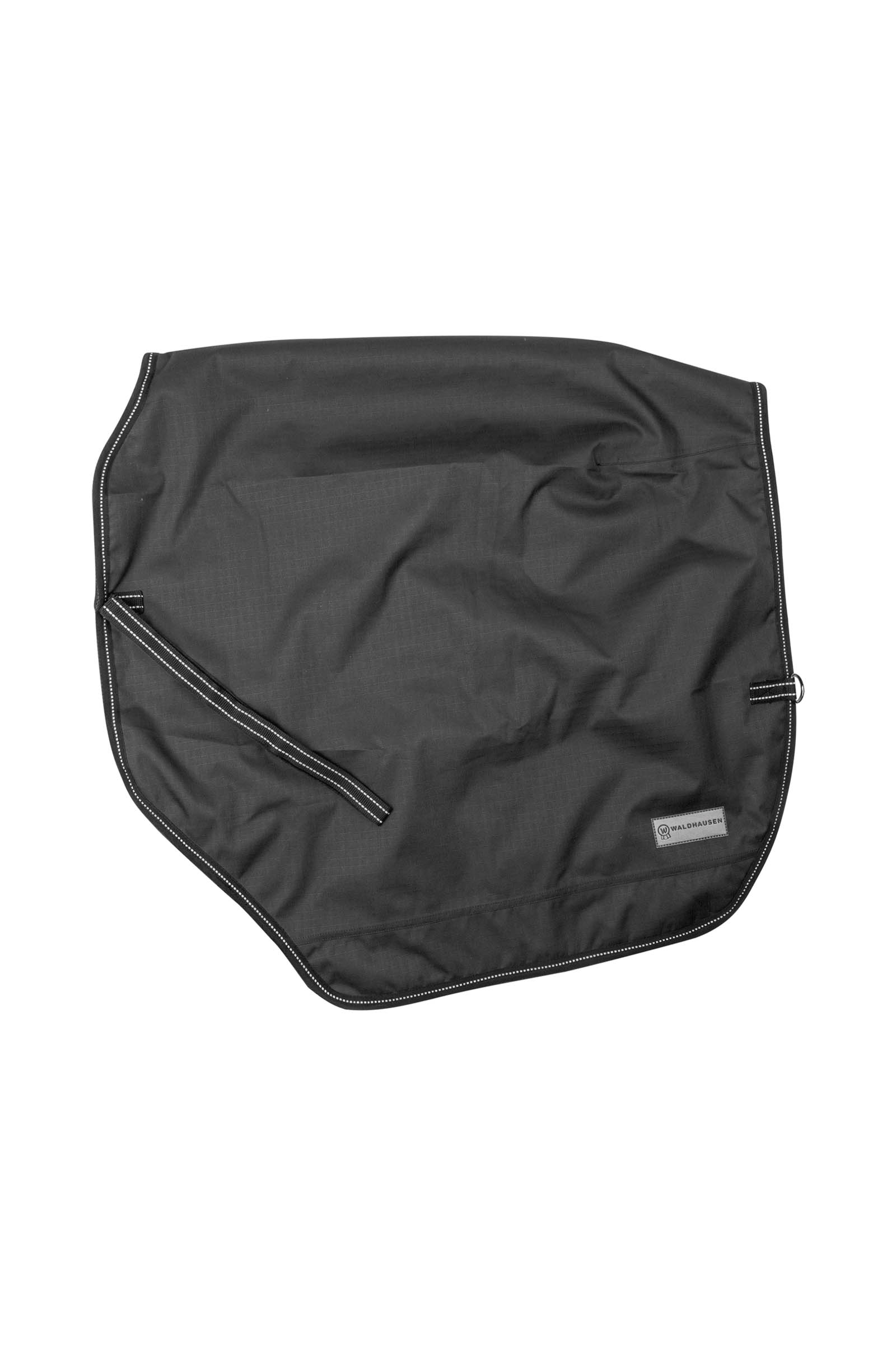 Waldhausen Salzburg Regndekken, 50 g