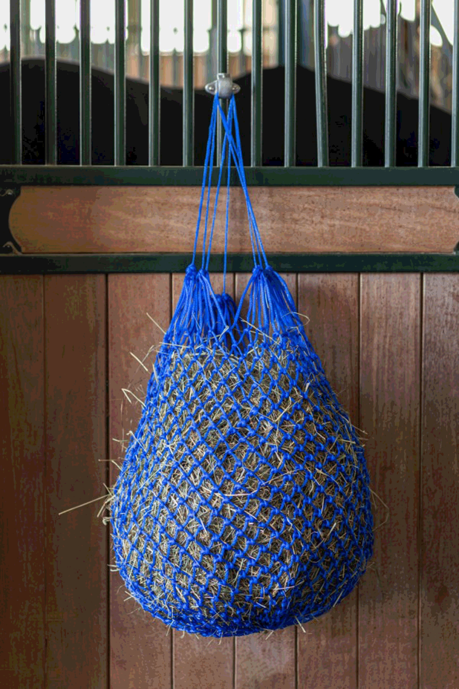 Kerbl Høynett Nova (3×3)