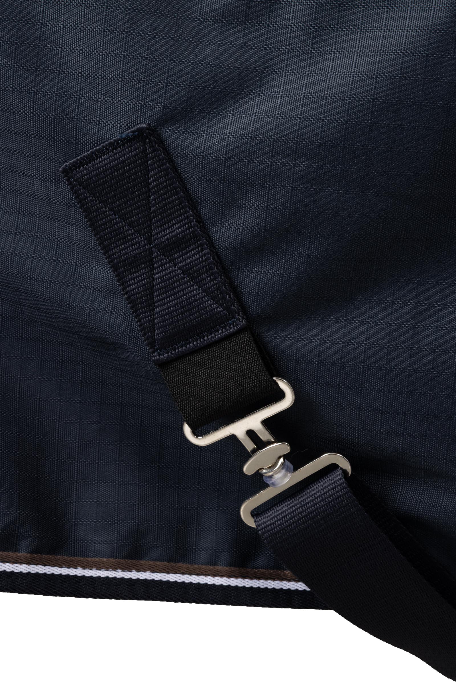 Horze Glasgow Pony utedekken, 100 gram