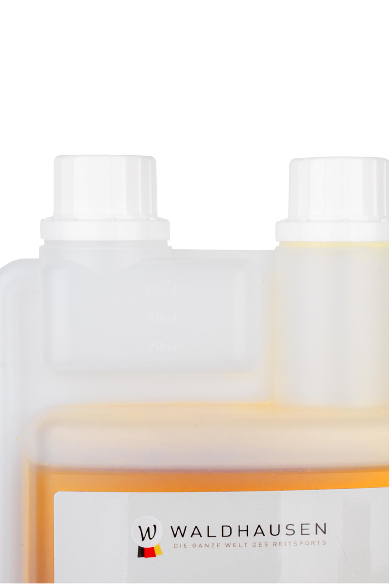 Waldhausen Elektrolyttvæske, 1000ml