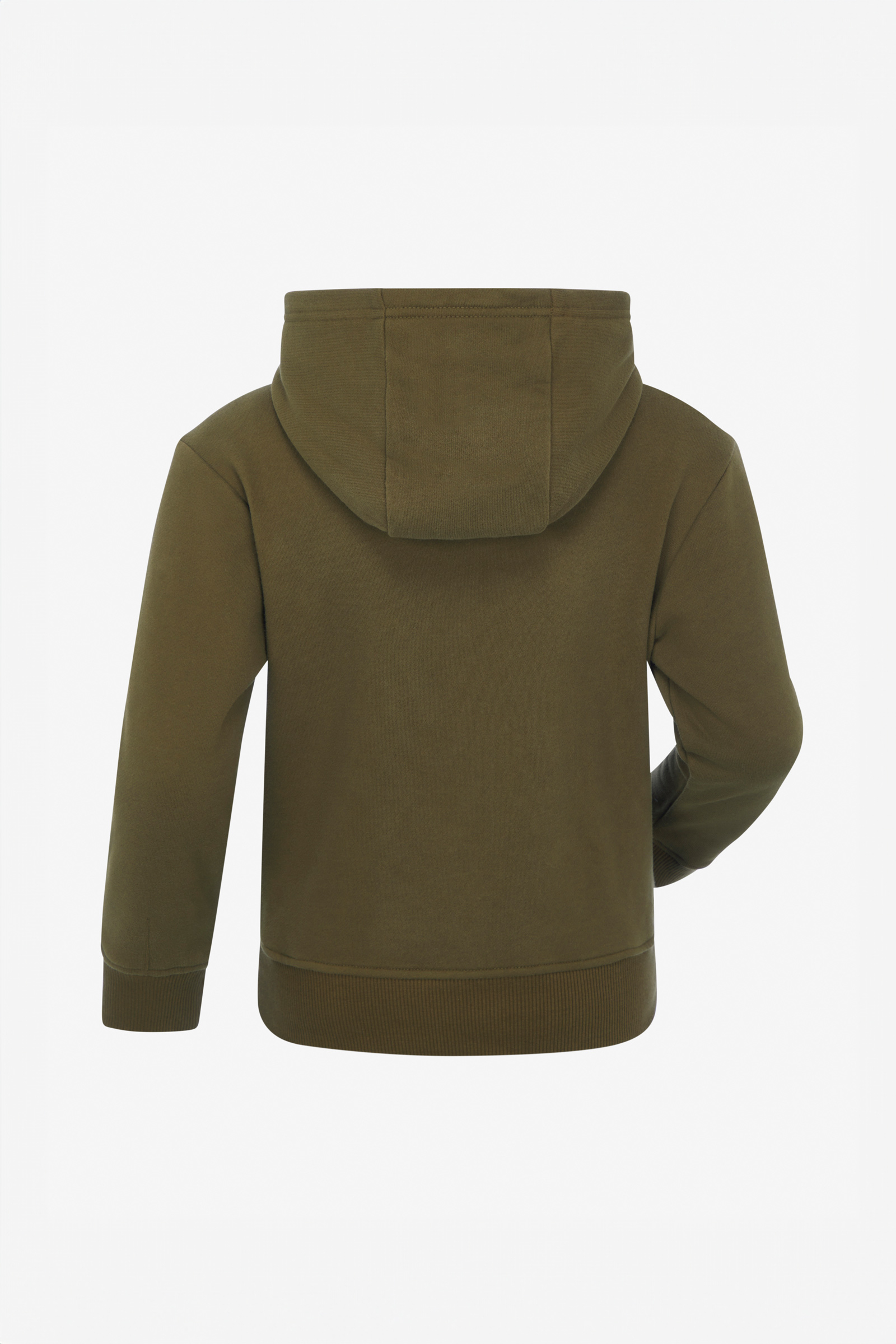 LeMieux Mini Romi hettegenser for barn