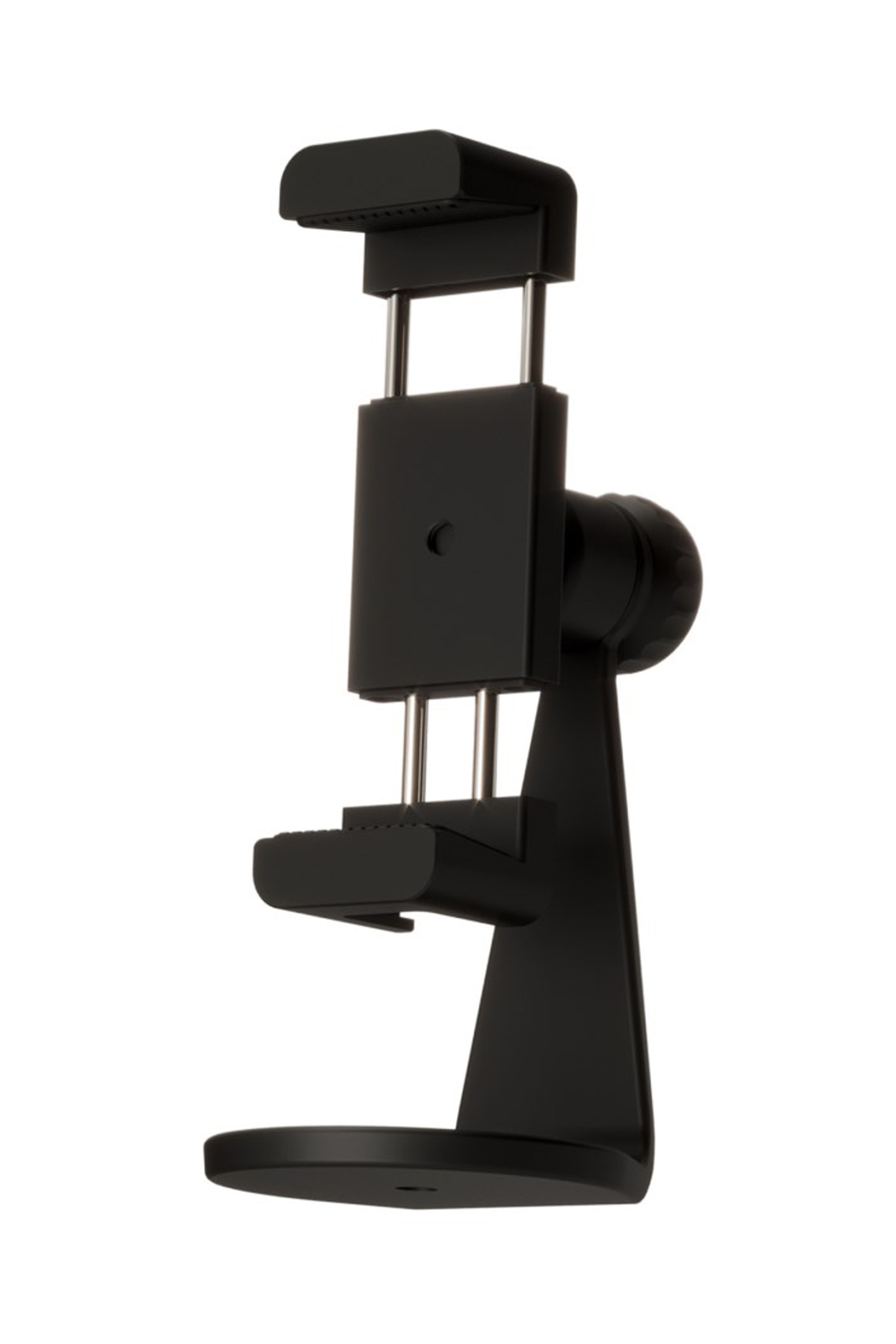 Pivo mobiltelefonholder Pivo Smart Mount