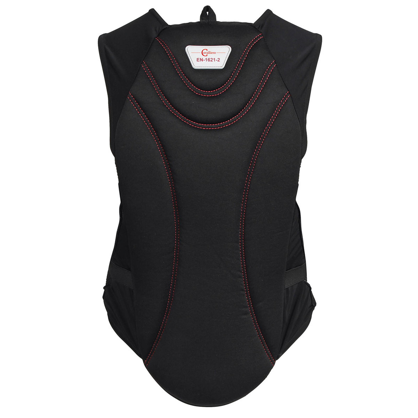 ProtectoSoft ryggbeskyttelsesvest for voksne
