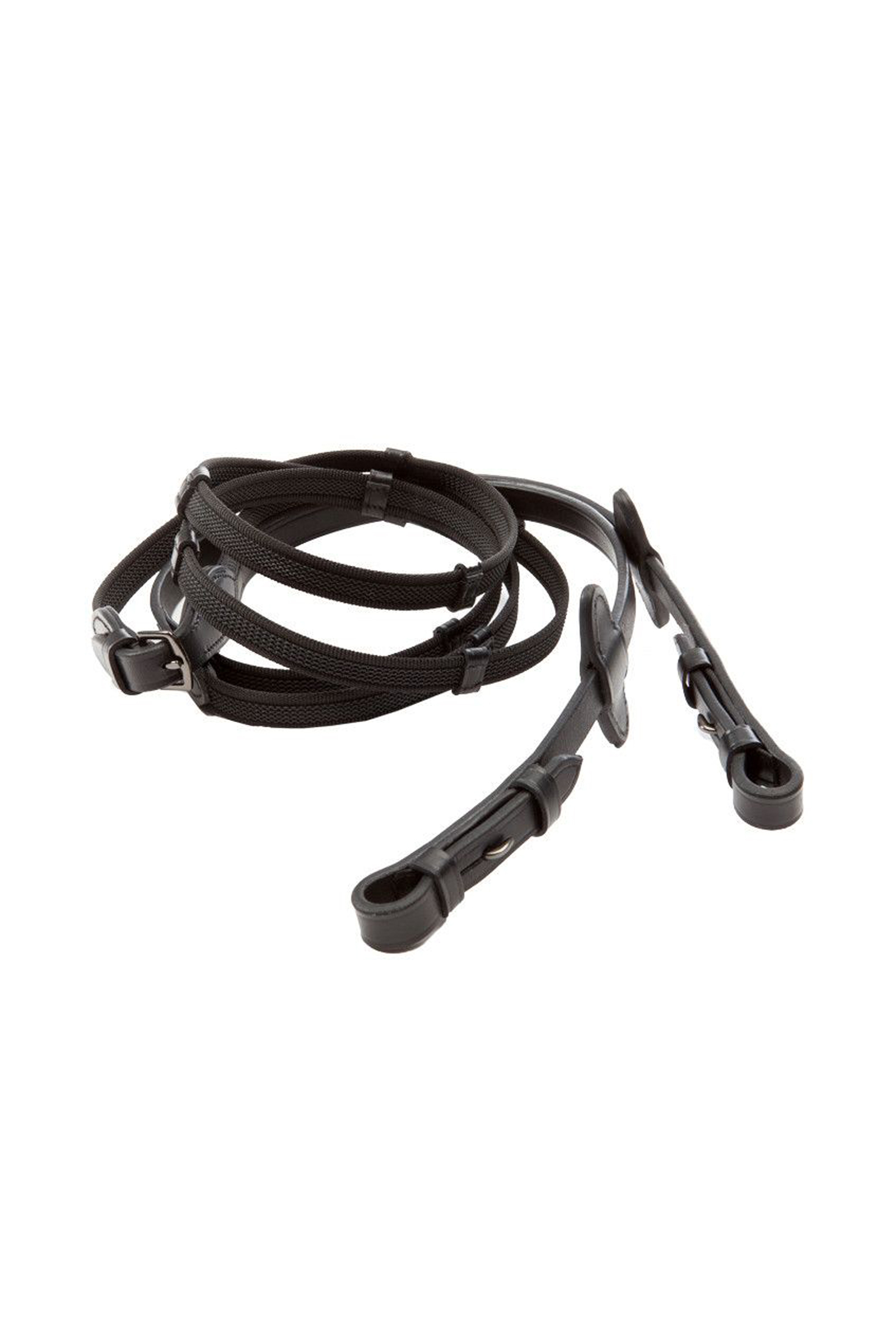 Kavalkade hodelag Ocean crank med nesereim og strammefunksjon