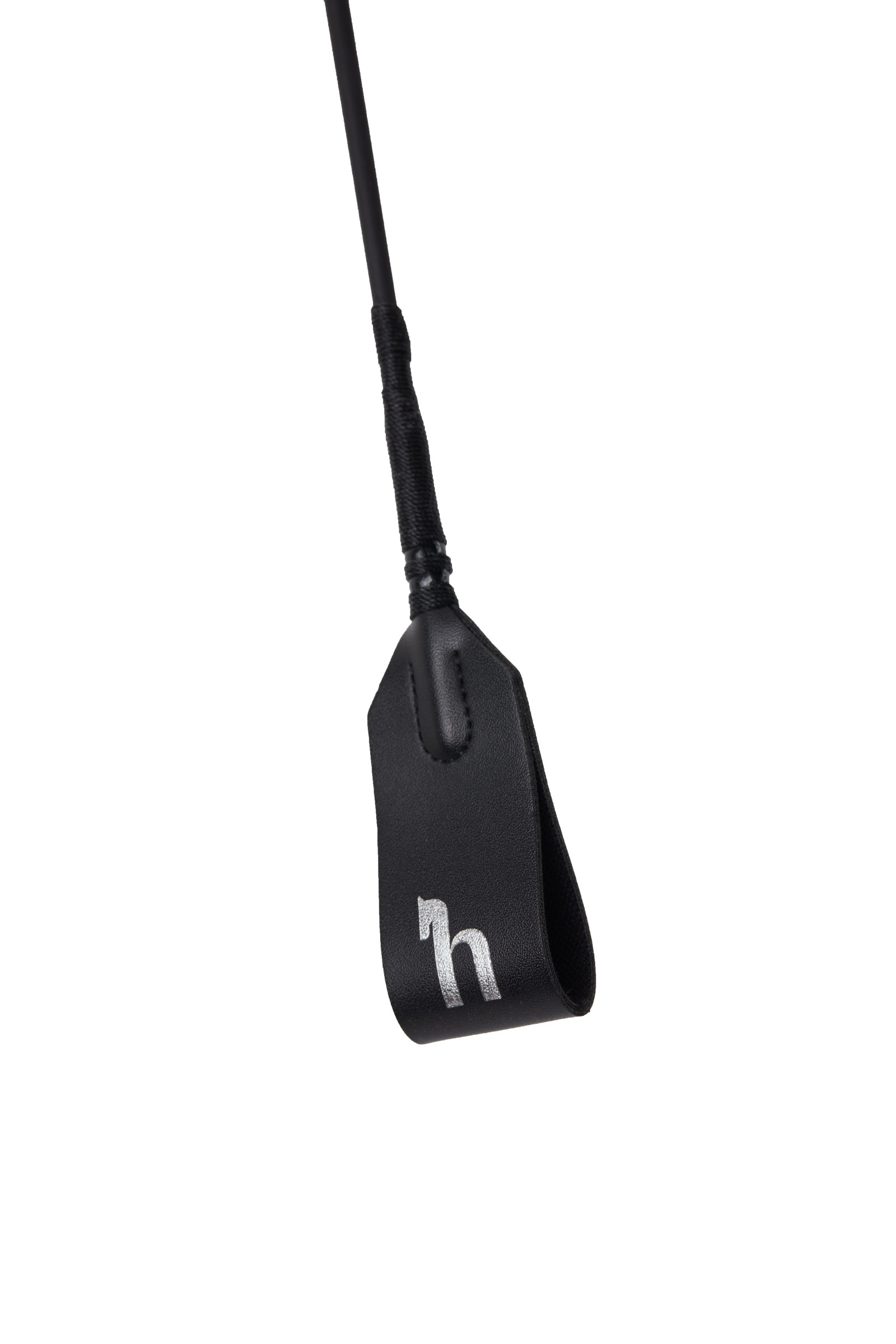 Horze Ashton sprangpisk