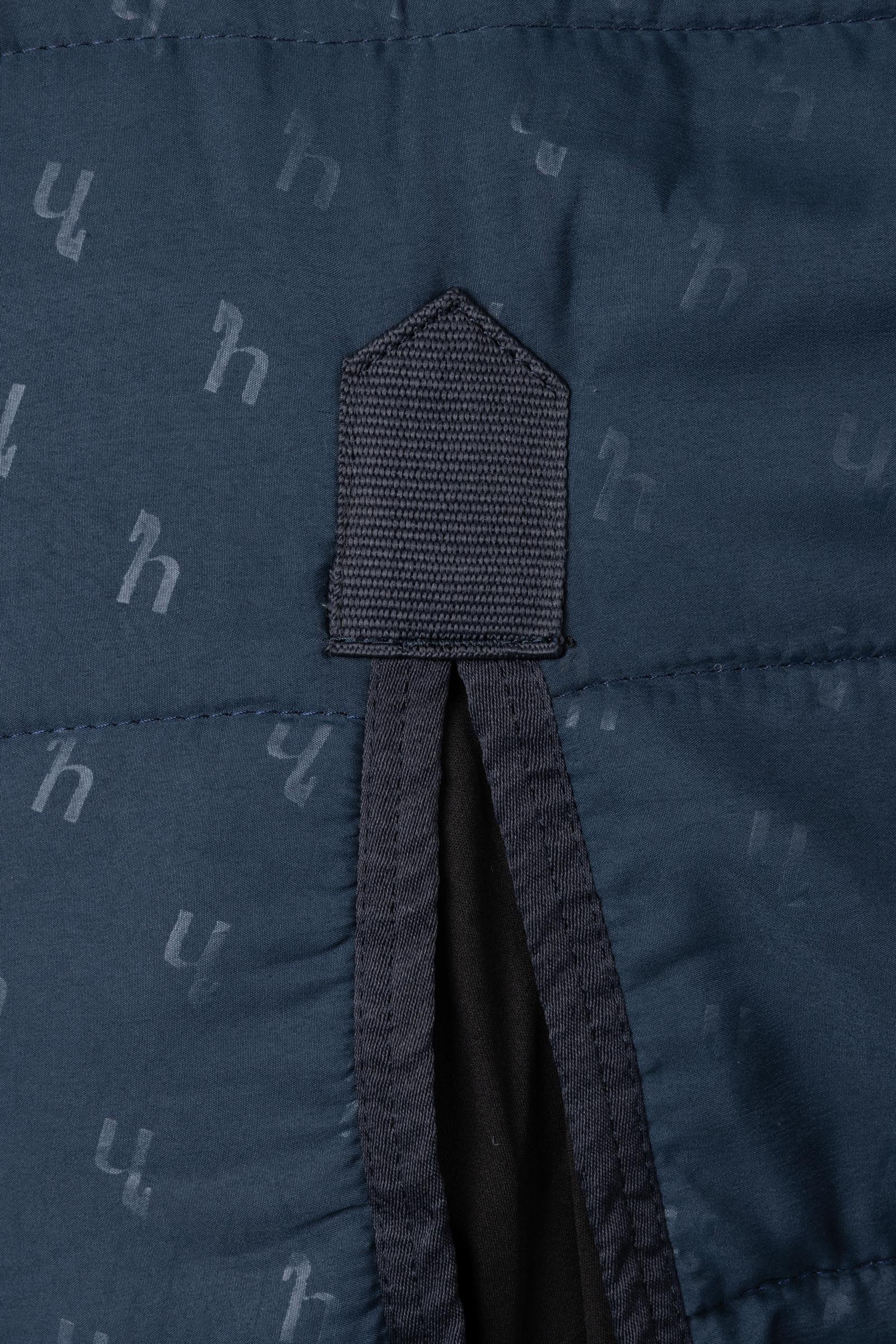 Horze underdekken, 50 g