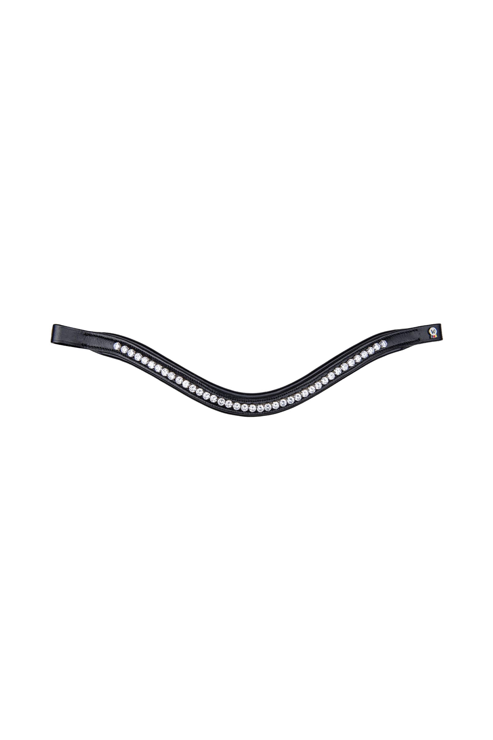 Waldhausen X-Line Supersoft Joy Hodelag, svensk-kombinert