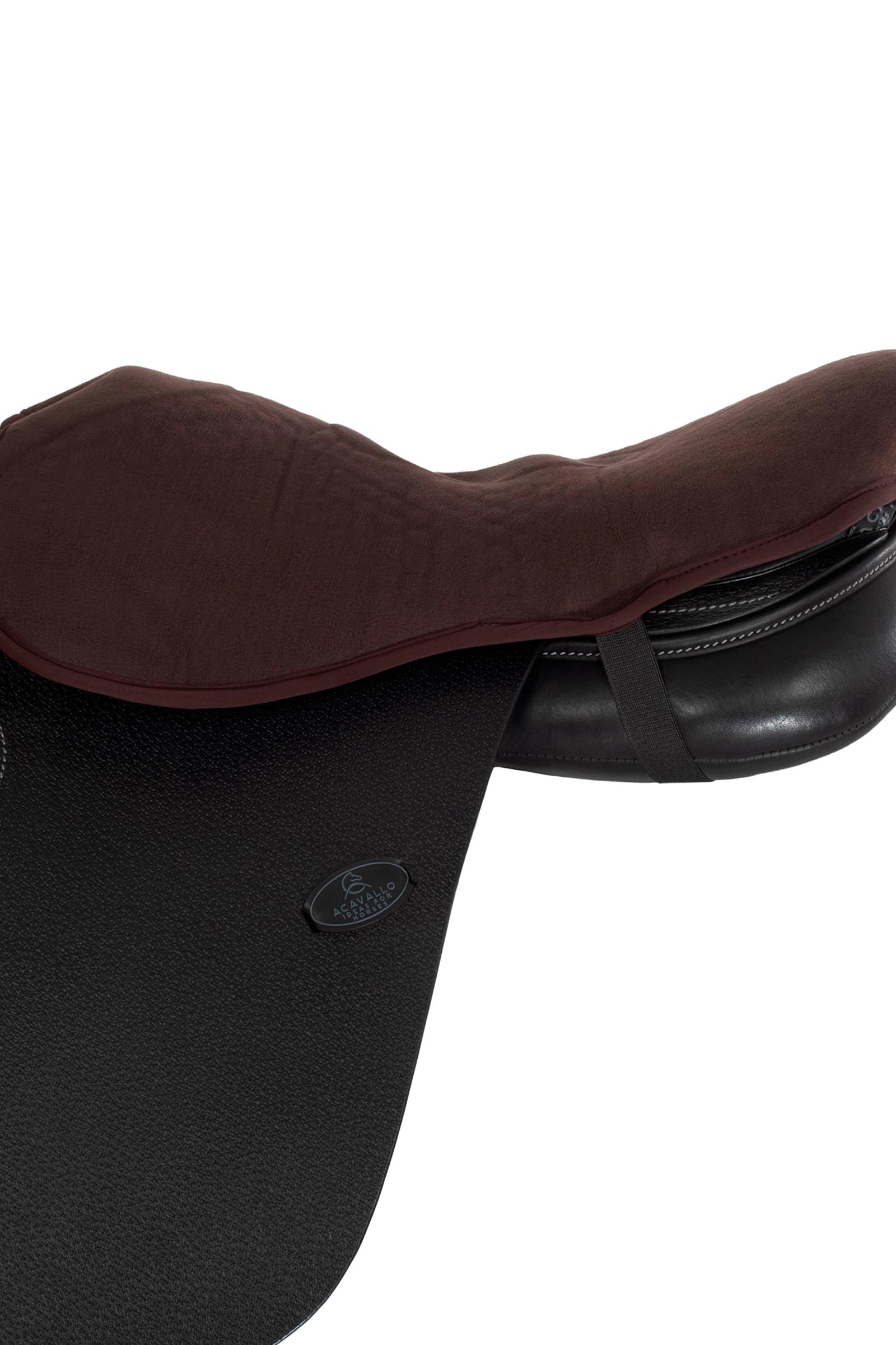 Acavallo Ortho Pubis Drilex Jumo