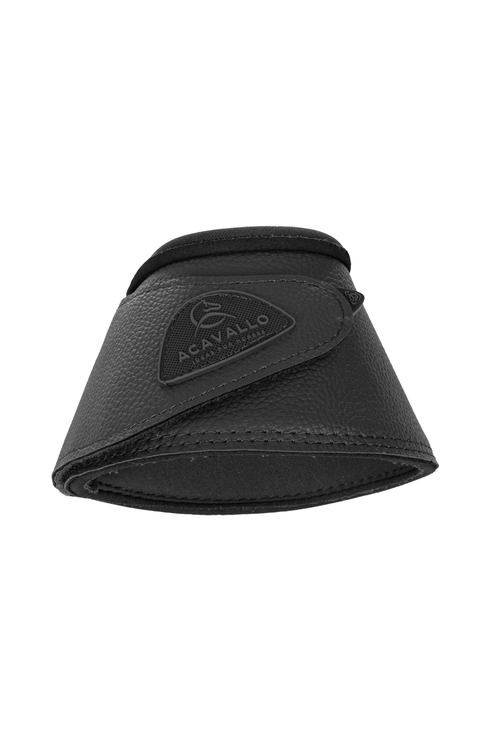 Acavallo Klokker i &oslash;kol&aelig;r