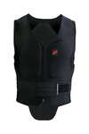 Zandona Soft Vest Pro x7 (168-177 cm) ryggbeskytter