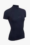 LeMieux Mia Dame Mesh Base Layer