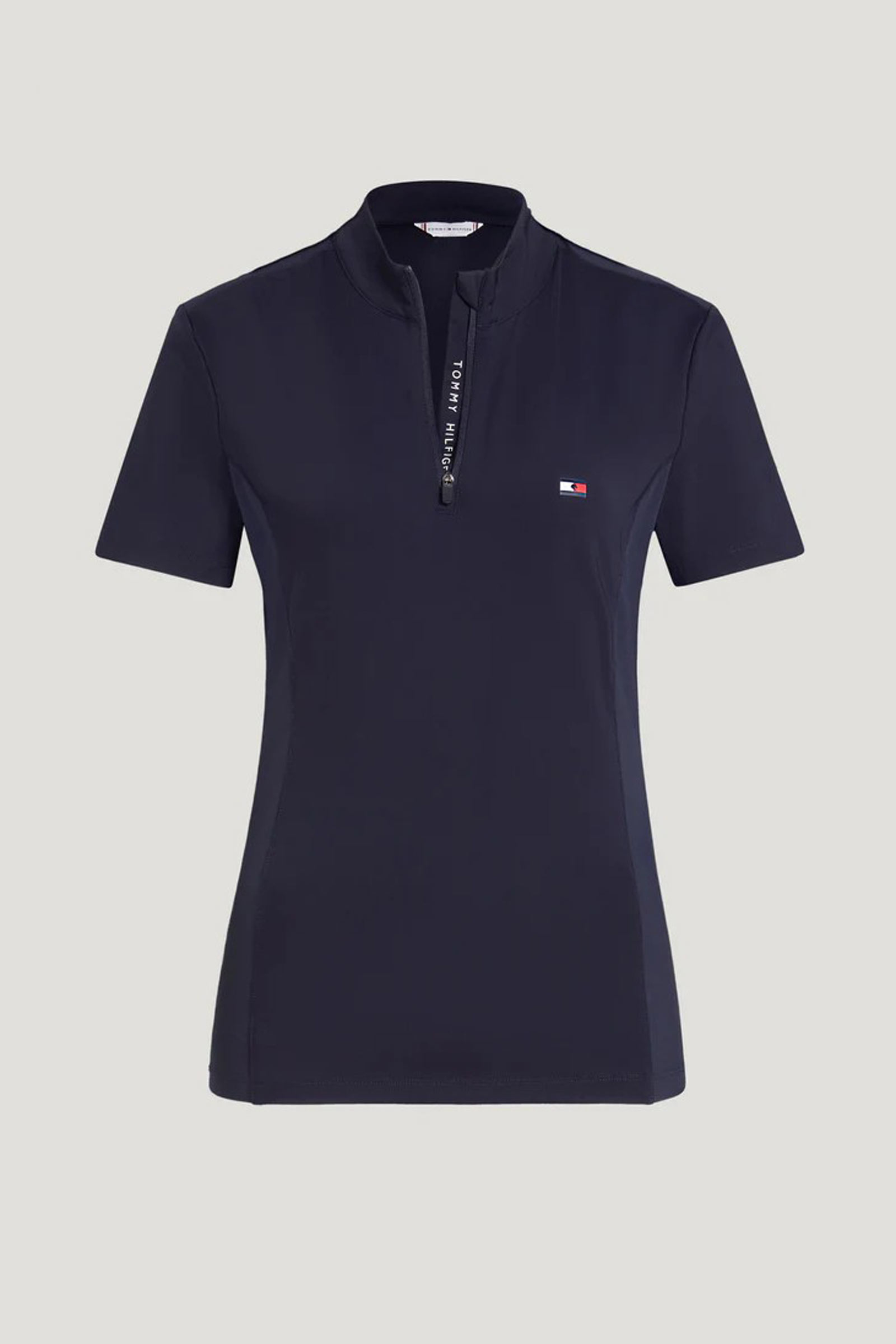 Tommy Hilfiger Equestrian Genoa treningstopp for dame