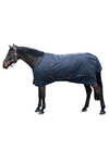 Kentucky Horsewear All Weather Hurricane utedekken, 0 gram