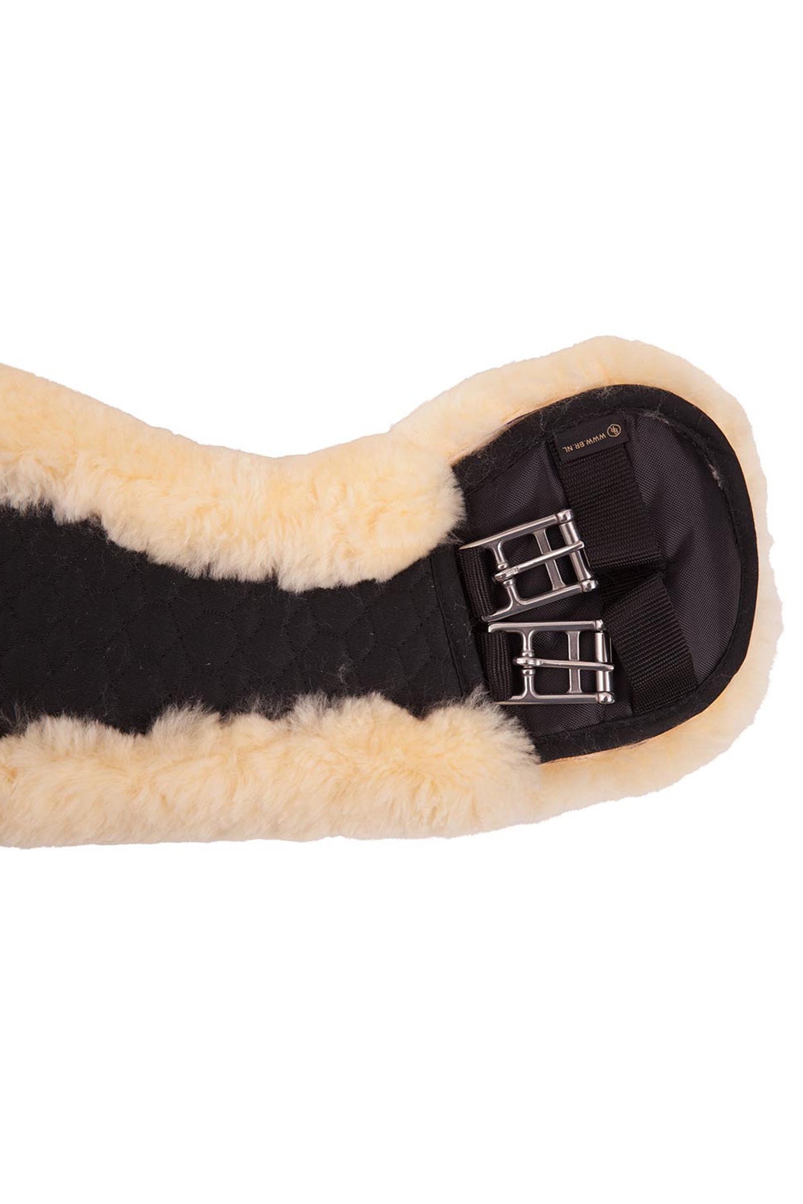 BR Eclipse dressurgjord