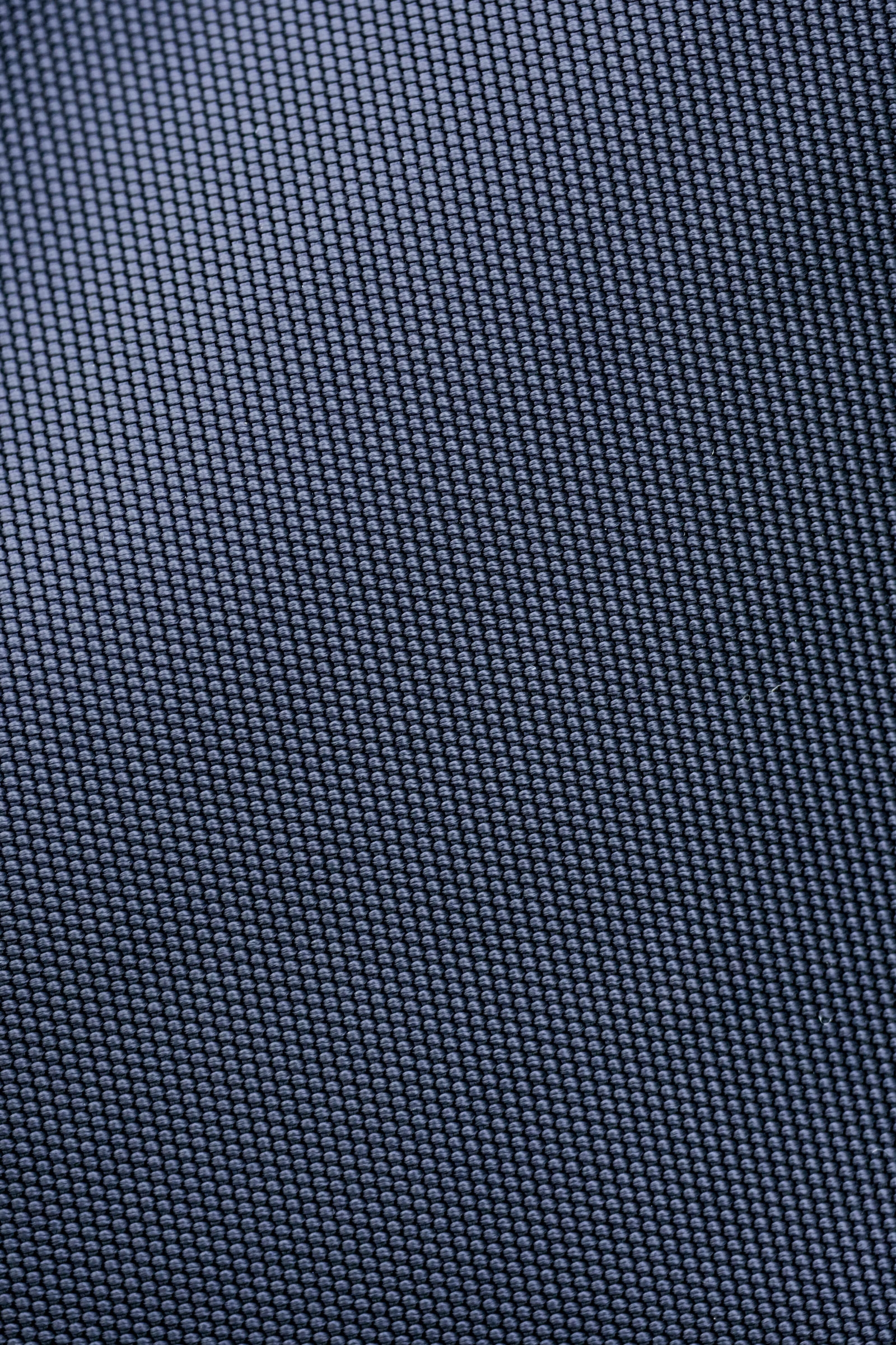 Horseware Rambo 1680D Plus Vario Layer utedekken, 250 g