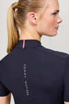 Tommy Hilfiger Equestrian Genoa treningstopp for dame