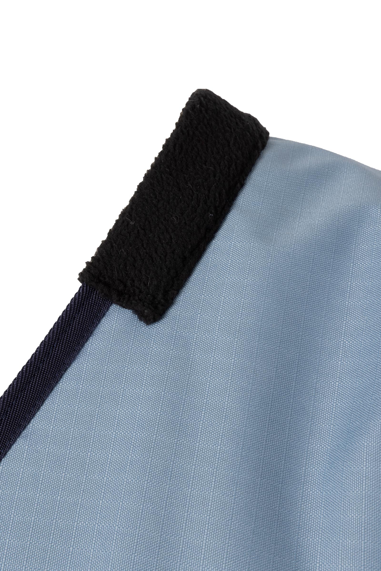 Horze 600D utedekken, 100g