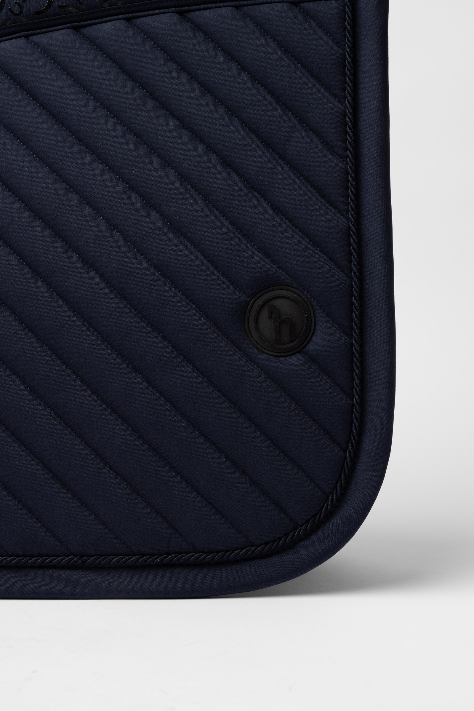 Horze Lucca Allroundsjabrak