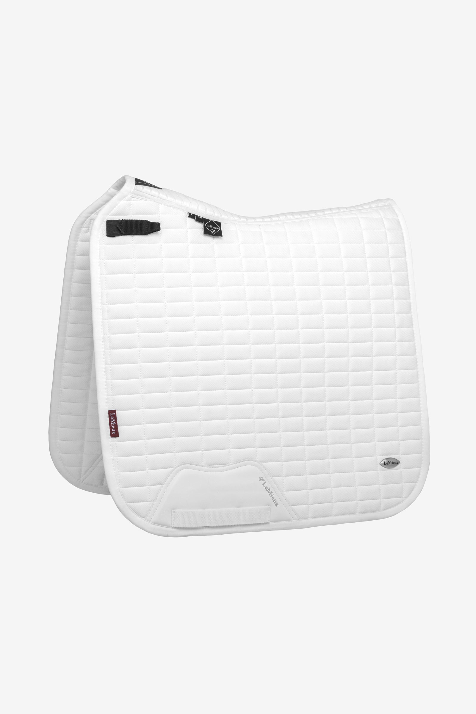 LeMieux Cooling dressursjabrak