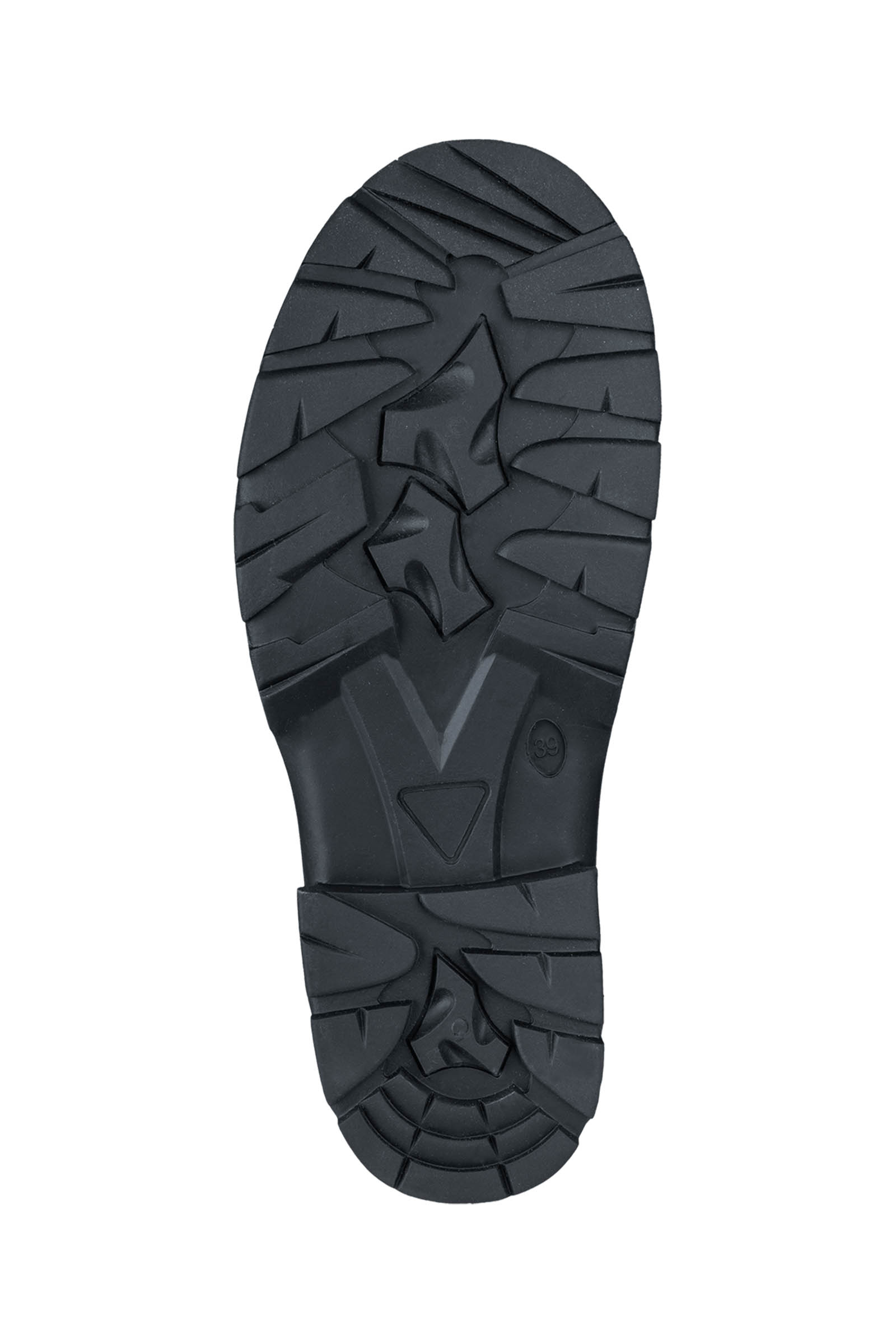 ELT Thermo ridest&oslash;vler Essential