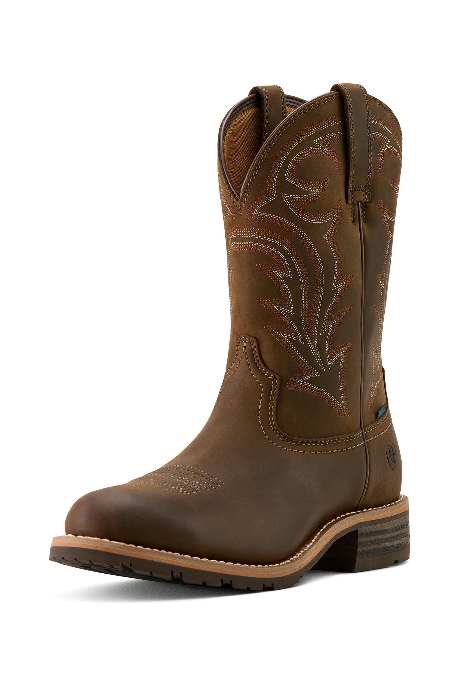 Ariat Hybrid Rancher H2O st&oslash;vler for menn