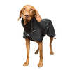 Back on Track Nella allround hundedekken, 55-65 cm