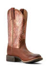 Ariat Ranahan dames westernstøvler